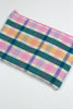 Makeup Bag - Archive New York