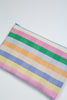 Makeup Bag - Archive New York