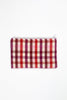 Makeup Bag - Archive New York
