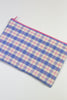 Makeup Bag - Archive New York