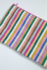 Makeup Bag - Archive New York