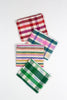 Makeup Bag - Archive New York
