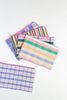 Makeup Bag - Archive New York