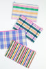 Makeup Bag - Archive New York