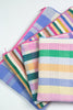 Makeup Bag - Archive New York