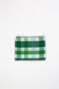 Makeup Bag - Archive New York