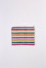 Makeup Bag - Archive New York