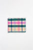 Makeup Bag - Archive New York