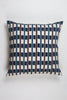 Santiago Atitlan Jaspe Pillow - Archive New York