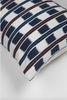 Santiago Atitlan Jaspe Pillow - Archive New York