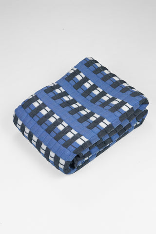 Blankets