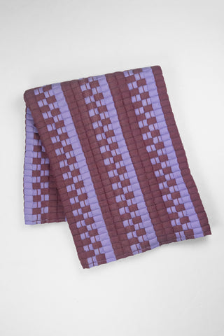 Rugs, Blankets & Decor