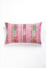 Vintage Isabella Ikat Pillow - Archive New York