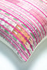 Vintage Isabella Ikat Pillow - Archive New York
