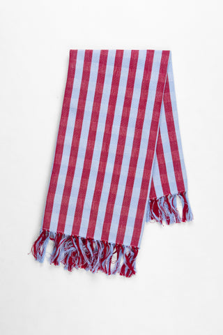 Easy gifts under $40