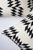Almolonga Quilt Pillows - Archive New York
