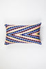 Almolonga Pillow - Multi - Archive New York