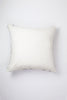 Almolonga Pillow - Multi - Archive New York