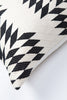 Almolonga Quilt Pillows - Archive New York