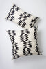 Almolonga Quilt Pillows - Archive New York