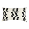 Almolonga Quilt Pillows - Archive New York