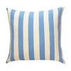 Santiago Cabana Stripe - Sky Blue - Archive New York