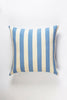 Santiago Cabana Stripe - Sky Blue - Archive New York