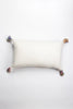 Comalapa Pillow - Multi - Archive New York