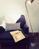 Made to Order: Nahuala I - Archive New York