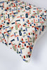 Nahuala III Pillow - Archive New York