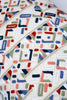 Nahuala III Pillow - Archive New York