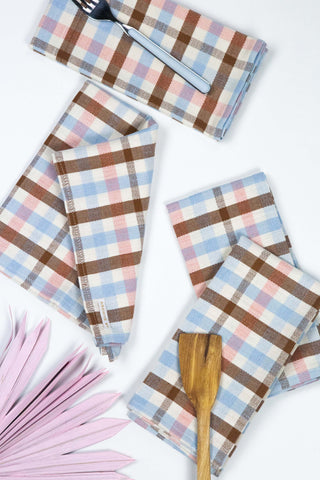 Kelly's Tabletop Picks