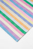 Maxine Rainbow Placemat - Archive New York
