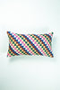 Nahuala Universe Classic Pillow - Archive New York