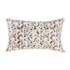 Nahuala III Pillow - Archive New York
