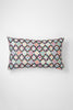 Nahuala II Pillow - Mint - Archive New York