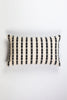 Santiago Grid Pillows - Archive New York