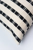 Santiago Grid Pillows - Archive New York