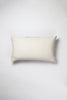 San Pedro Diamond Pillow - Archive New York