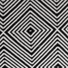 Made to Order: Nahuala I - Archive New York