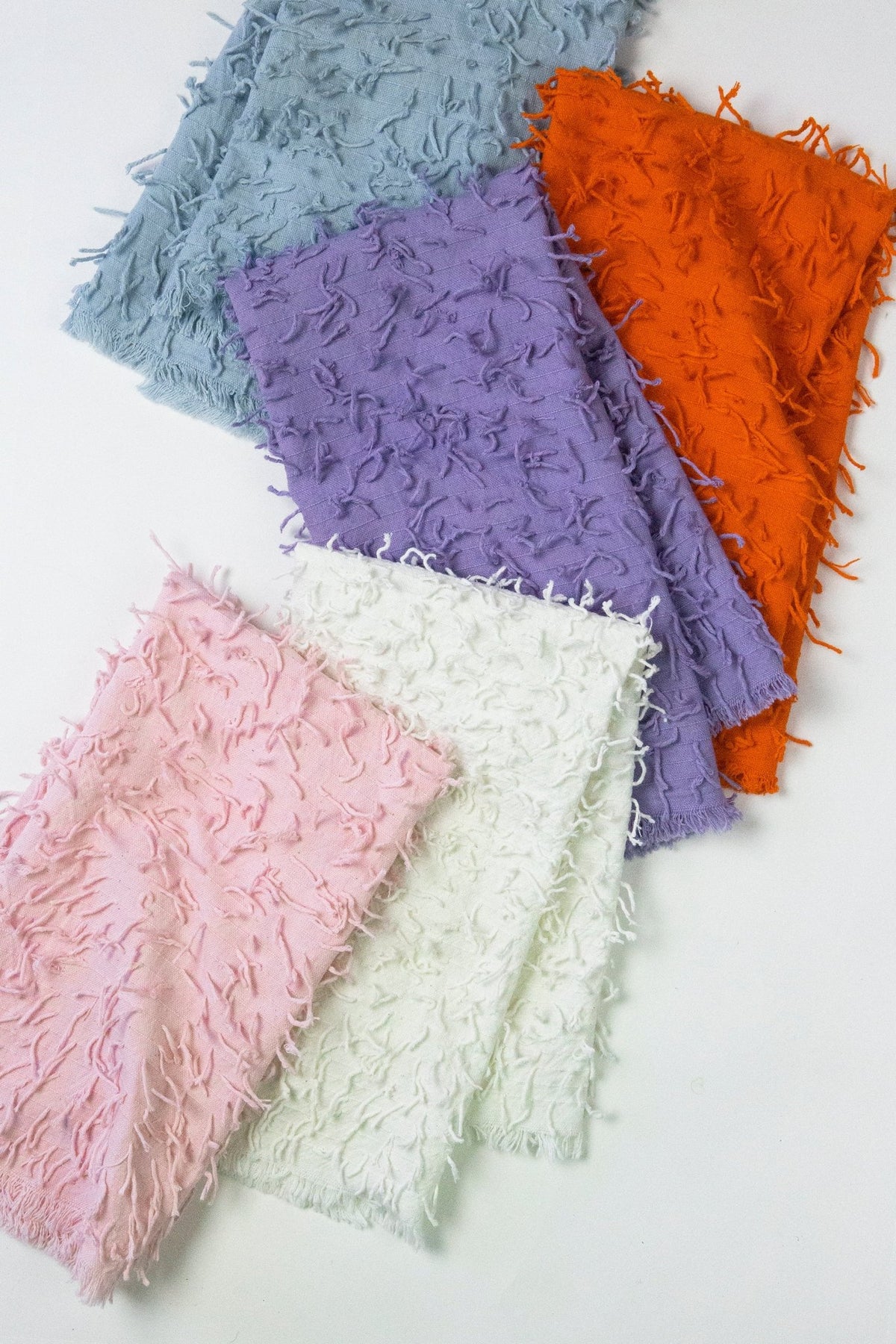 Tortilla Tea Towel – Archive New York