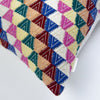 Nahuala Universe Classic Pillow - Archive New York