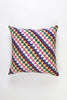 Nahuala Universe Classic Pillow - Archive New York