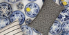 Made to Order: Nahuala I - Archive New York