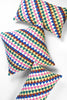 Nahuala Universe Classic Pillow - Archive New York